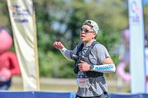 BIB: 
                            <button type="button" onclick="openModal(26587099)" class="btn btn-primary btn-sm float-right btn-popup" data-toggle="modal" data-target=".modal-high-quality">
                        <i class="fas fa-shopping-cart"></i> Add to Cart
                    </button>
                                            <button type="button" onclick="isThisMe(26587099, true)" class="btn btn-success btn-sm float-right btn-popup btn-isme hidden" data-toggle="tooltip" data-placement="bottom" title="นี่คือรูปของคุณใช่ไหม คลิกที่นี่เพื่อเอาเข้าอัลบั้ม">
                        <i class="fas fa-plus"></i> Add to album
                    </button>
                    <button type="button" onclick="isThisMe(26587099, false)" class="btn btn-warning btn-sm float-right btn-popup btn-isnotme hidden">
                        <i class="fas fa-ban"></i> Remove from album
                    </button>